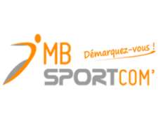 MB Sportcom