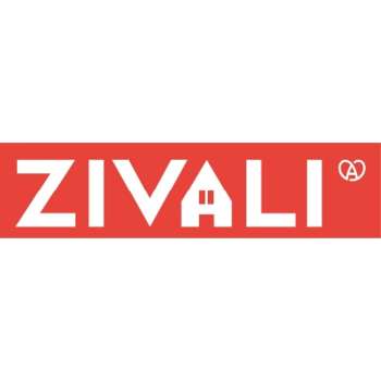 ZIVALI