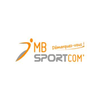 MB Sportcom