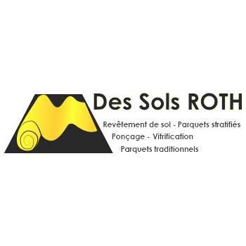 Des Sols Roth